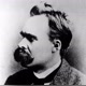 Professor Nietzsche
