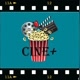 CineMais+