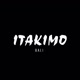 Itakimobali