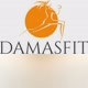 moda Fit Praia ＠damasfit01