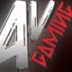 AV GAMING201