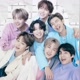 B-army bts🇧🇷❤