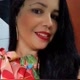 Jaqueline da Silva810