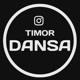 Dansa_Timor