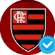 Flamengo ao Vivo 💠