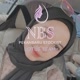 NBS SKINCARE OFFICIAL