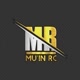 MU'IN RC