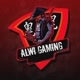 AlwiGaming01