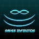 Saves_Infinitos