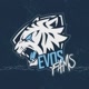 evosfams