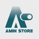AMINSTORE