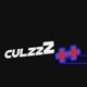 CulzzZ++