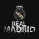 real Madrid fans
