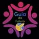 Guia do Futuro