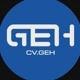 CV.GEH