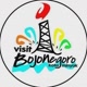 VISIT BOJONEGORO