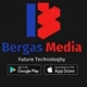 Bergas Media