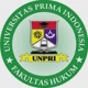 Fakultas Hukum Unpri