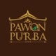 Pawon Purba