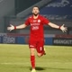 Marko Simic