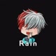 Z¹`Rain