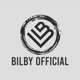 BILBY  SHOP