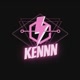 Kennn Store