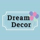 DreamDecor