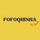 Fofoquinhadaduda