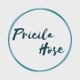 Pricila.Hose