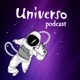 universopodcast