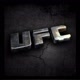 UFC-COMBATE^