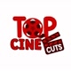 TopCineCuts