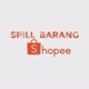 spill.brng
