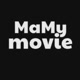 MAMY MOVIE