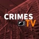 CRIMES TV