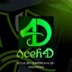 Aceh4D