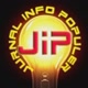 Jurnal Info Populer