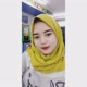 LissaPutriYanti
