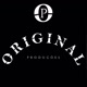 Original Produções.