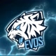 Evos104