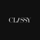 Classy.ID