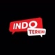 INDO TERKINI