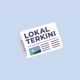 LOKAL TERKINI