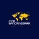 INFO MANCANEGARA