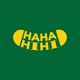 HAHA HIHI