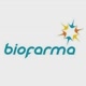 BIOFARMA