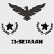 JJ-SEJARAH45
