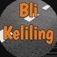 blikeliling