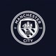 ManCityFans